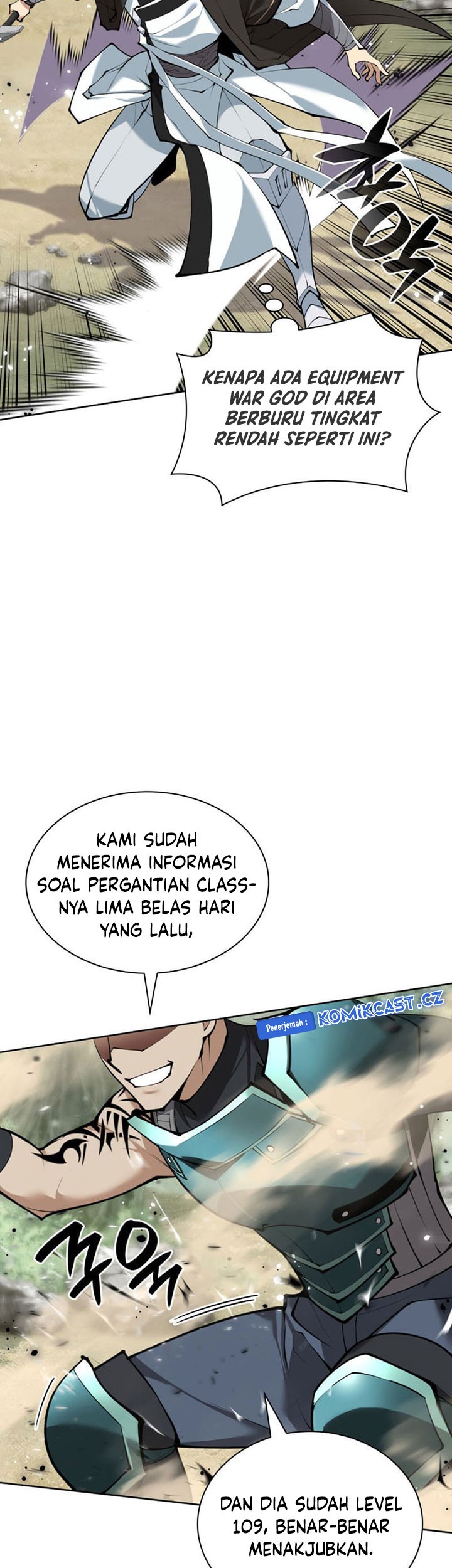 Chapter 241 - halaman 29