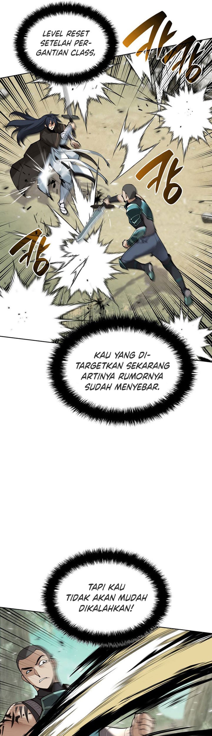 Chapter 241 - halaman 33