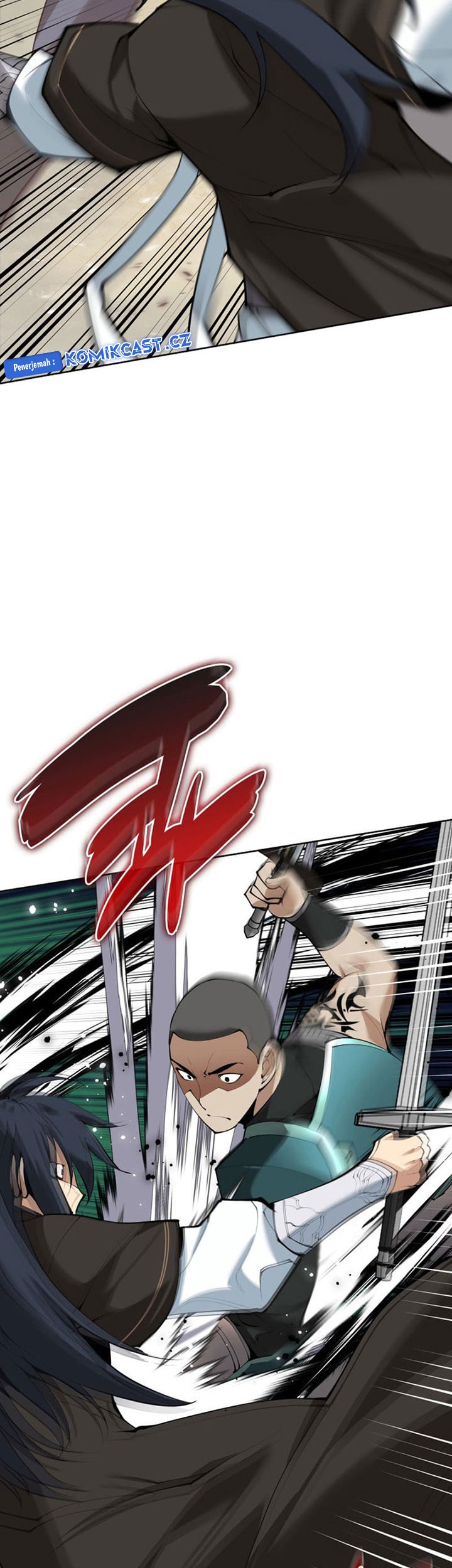 Chapter 241 - halaman 35