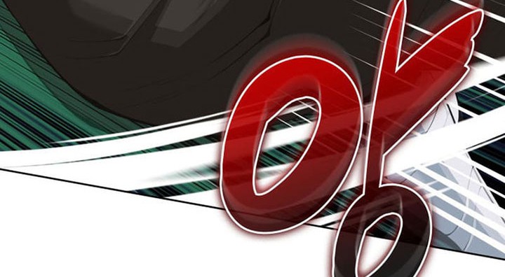 Chapter 241 - halaman 36