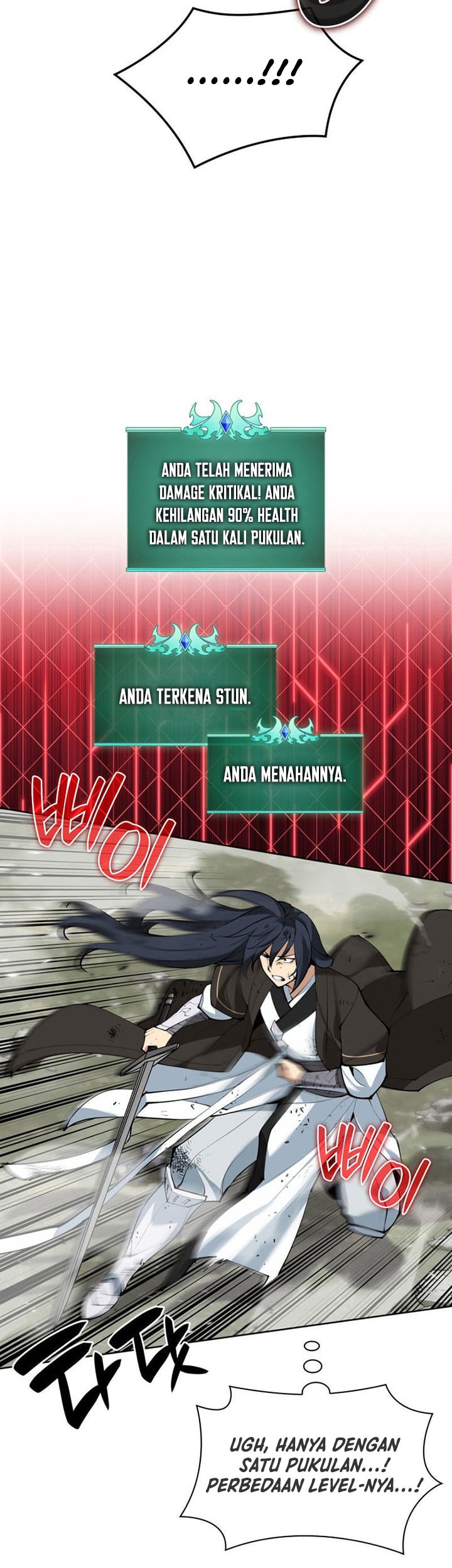 Chapter 241 - halaman 37