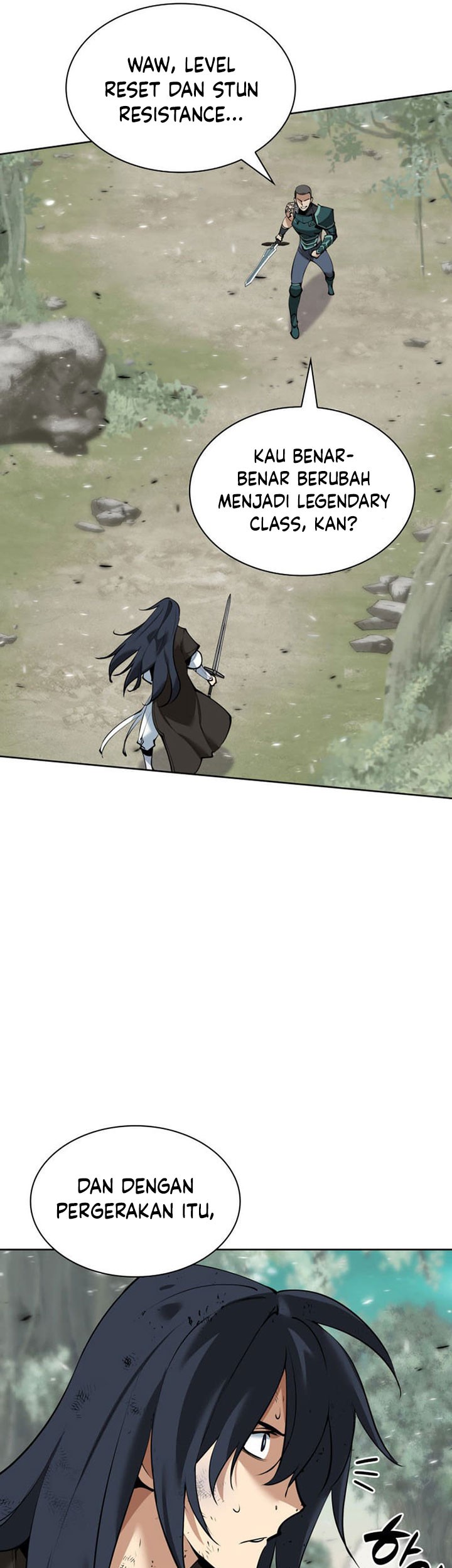 Chapter 241 - halaman 39