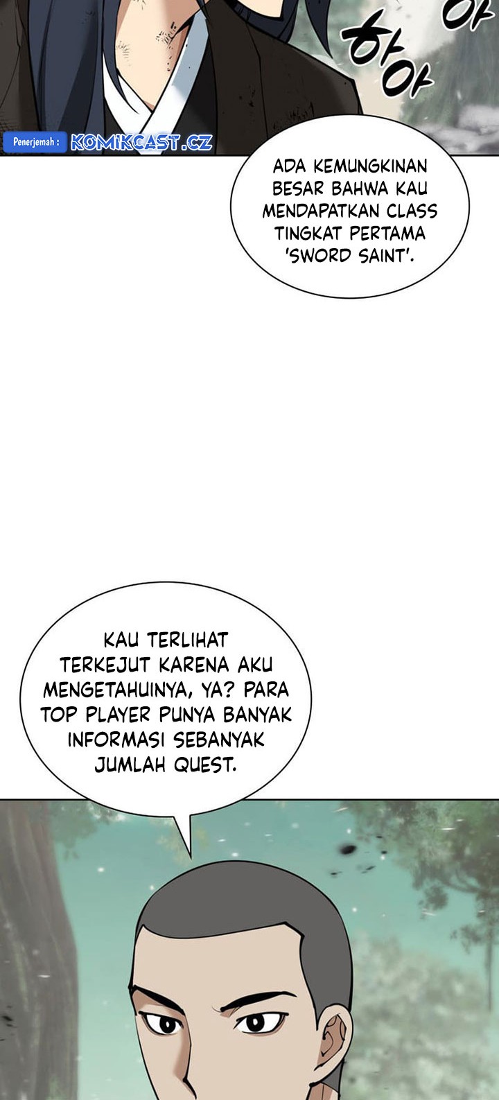 Chapter 241 - halaman 40
