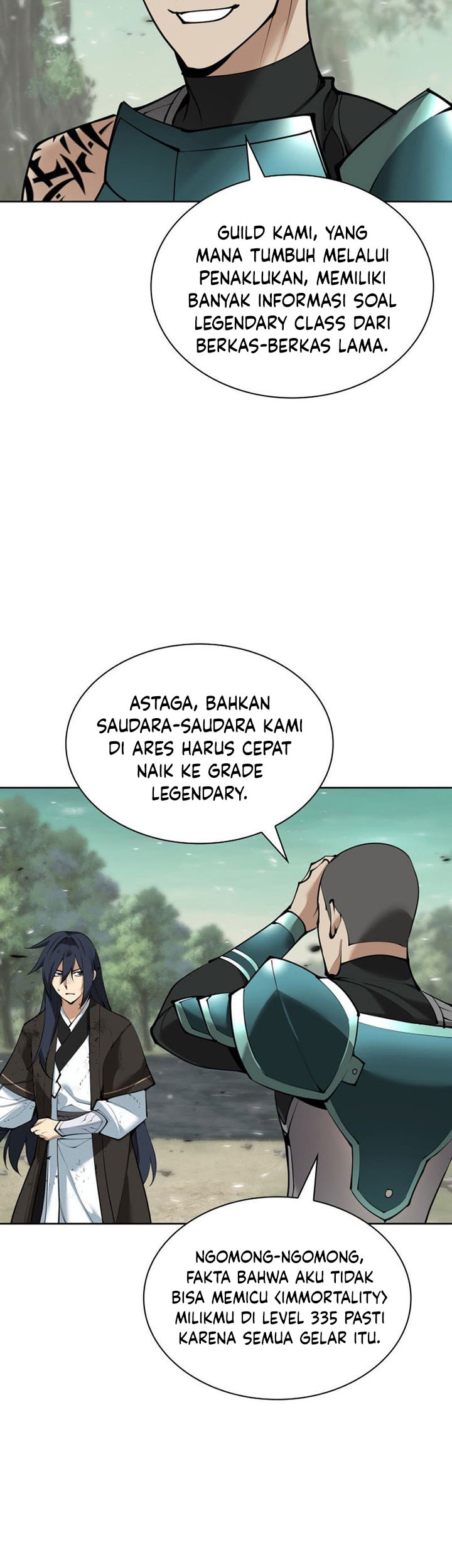 Chapter 241 - halaman 41