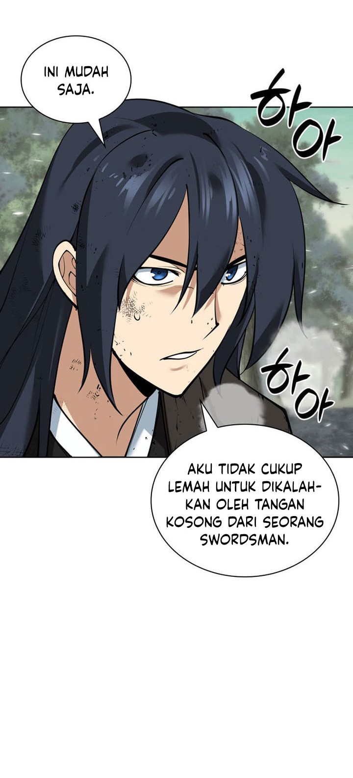 Chapter 241 - halaman 42