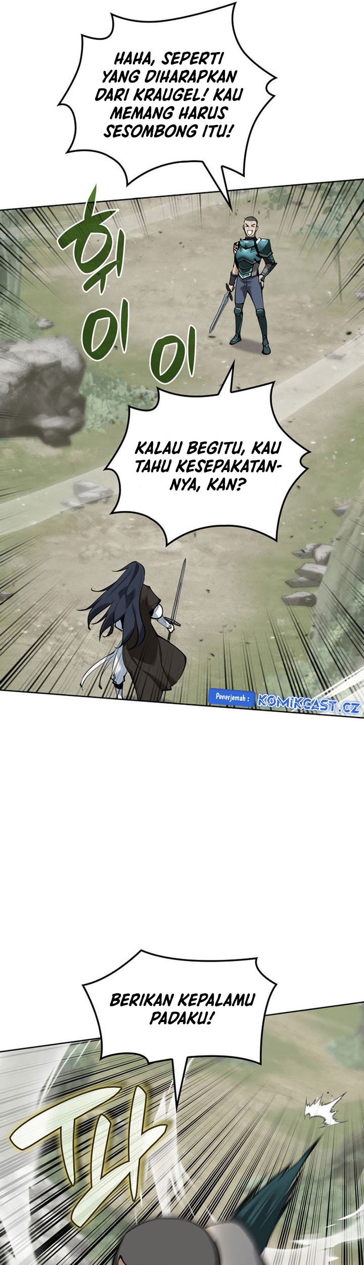 Chapter 241 - halaman 43