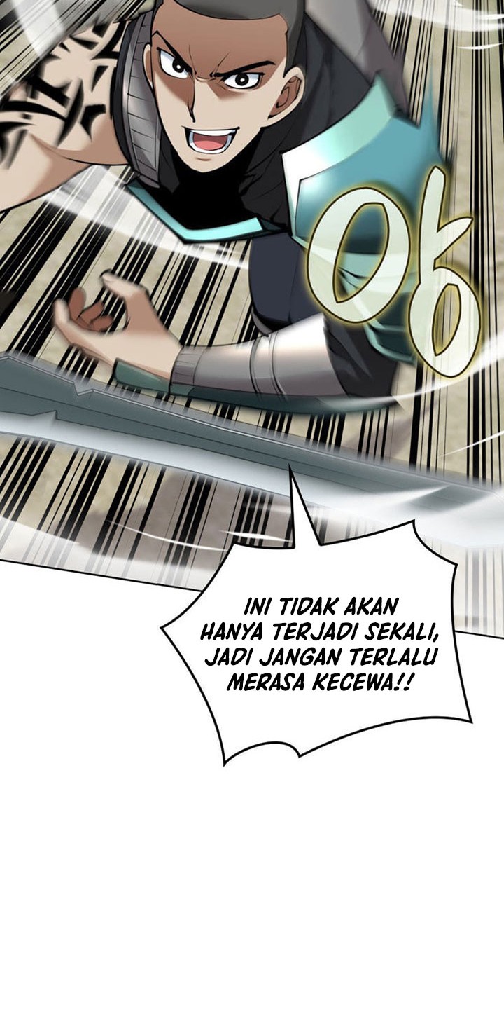 Chapter 241 - halaman 44