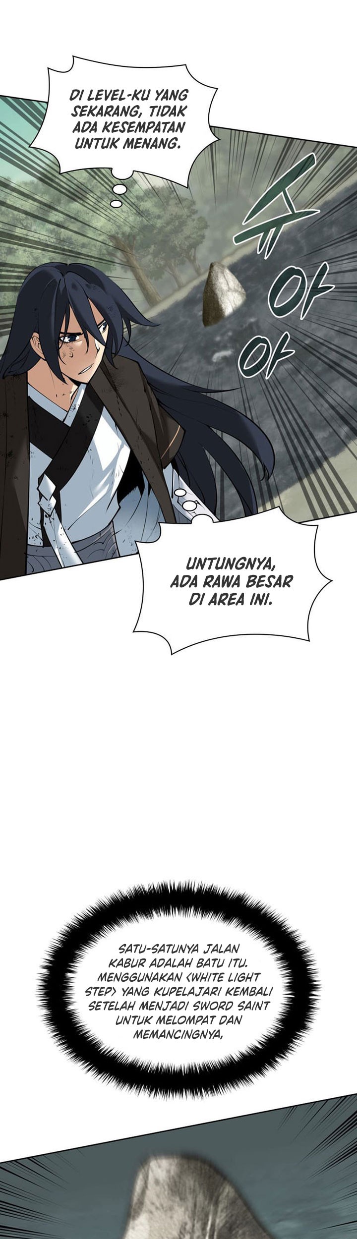 Chapter 241 - halaman 45