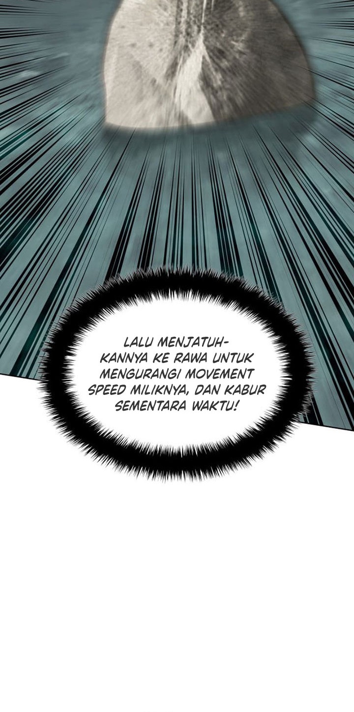 Chapter 241 - halaman 46
