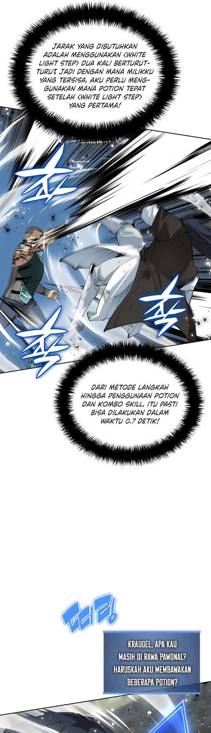 Chapter 241 - halaman 47