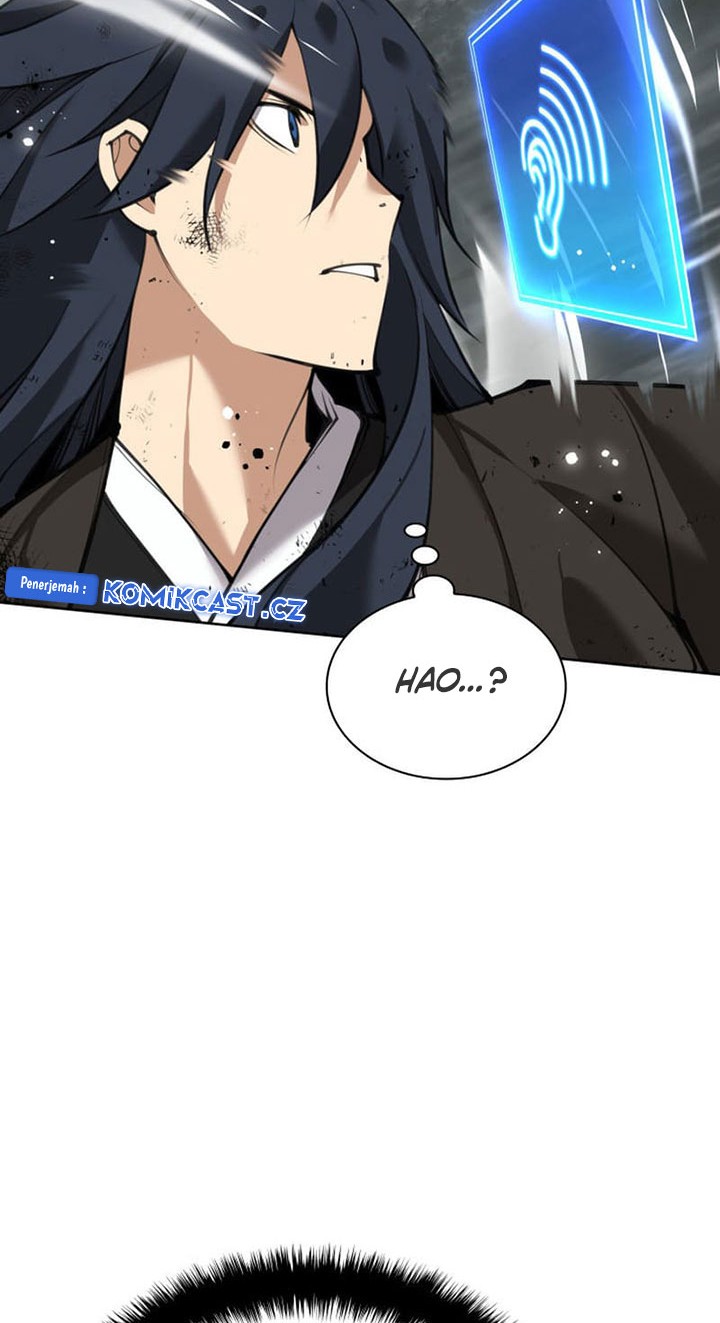 Chapter 241 - halaman 48
