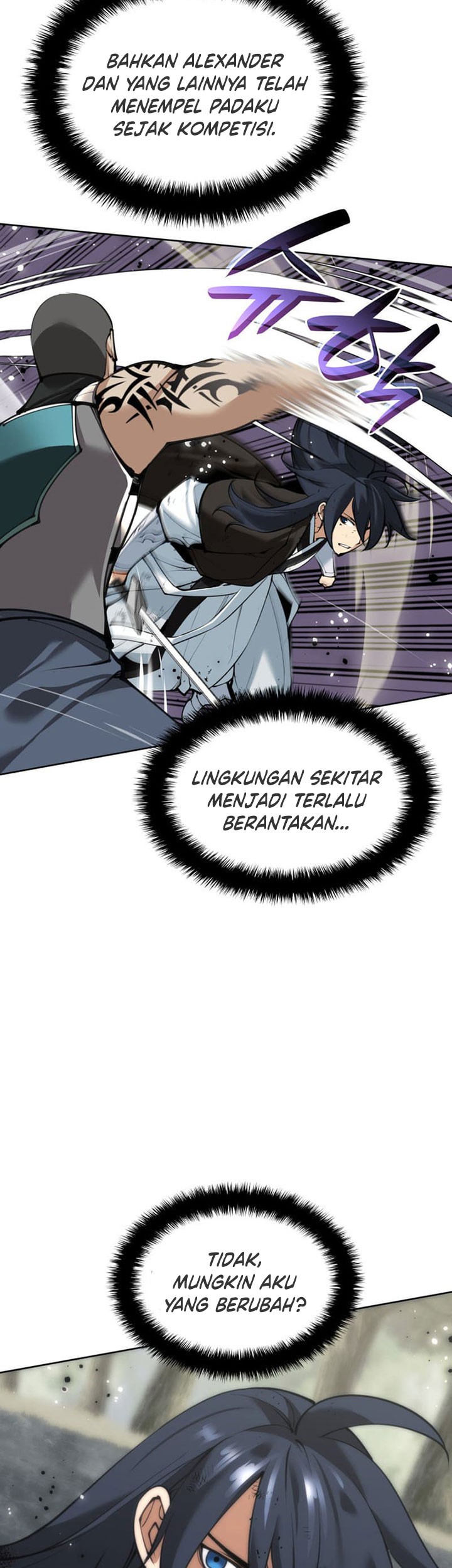 Chapter 241 - halaman 49