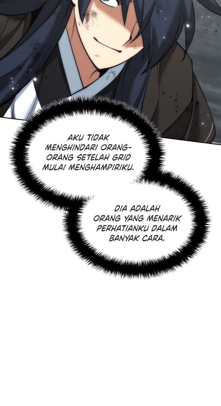 Chapter 241 - halaman 50