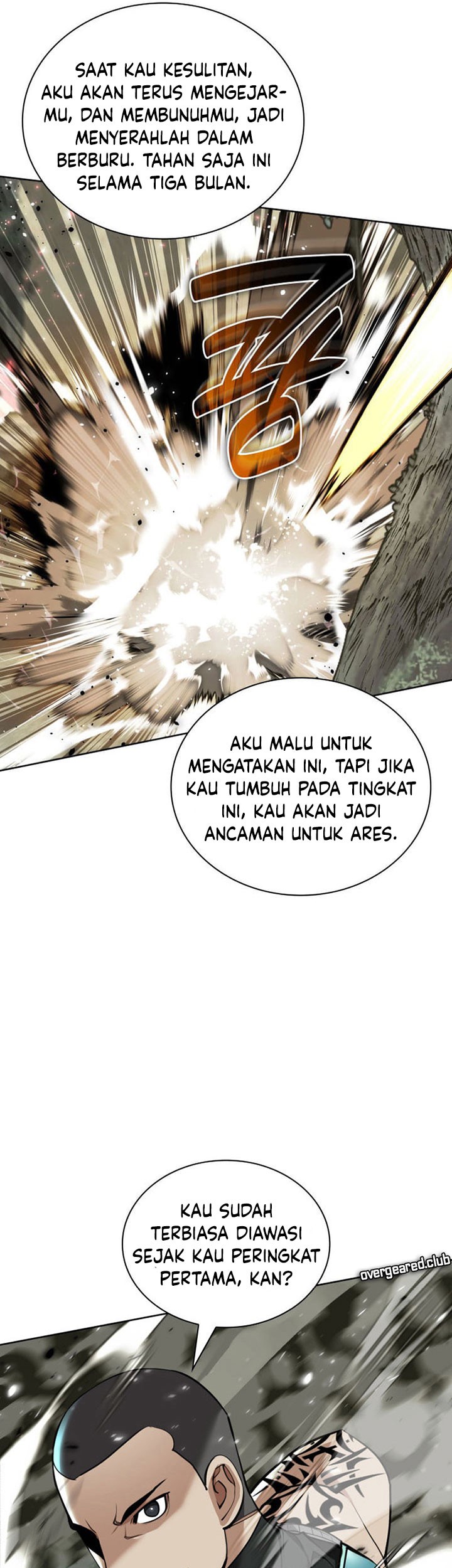 Chapter 241 - halaman 51