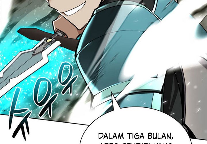 Chapter 241 - halaman 52