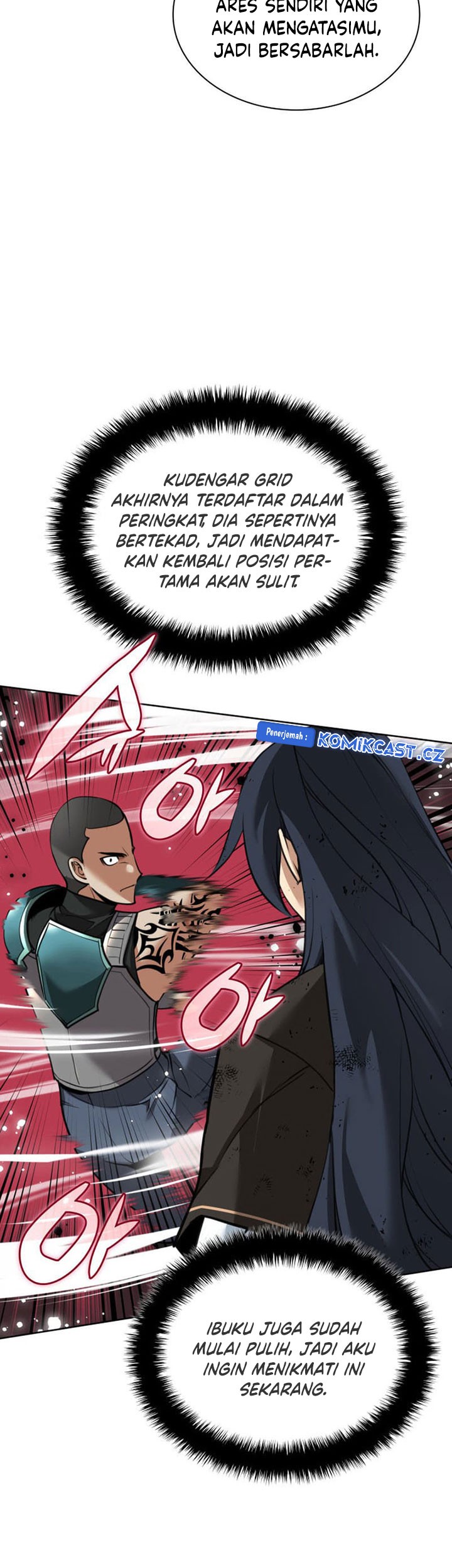 Chapter 241 - halaman 53