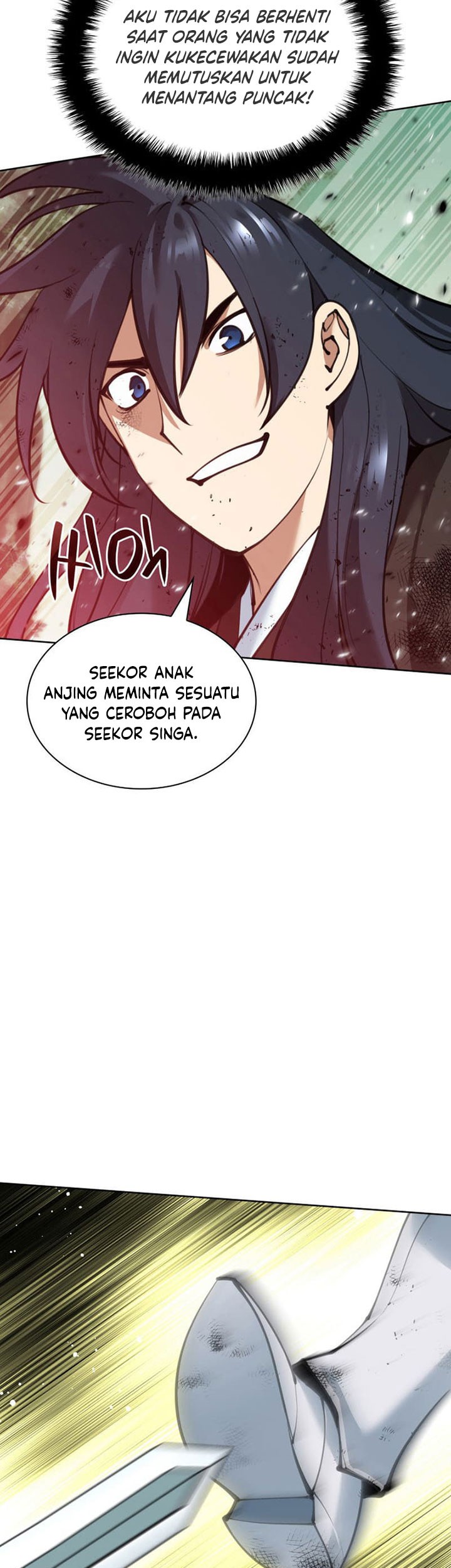 Chapter 241 - halaman 55