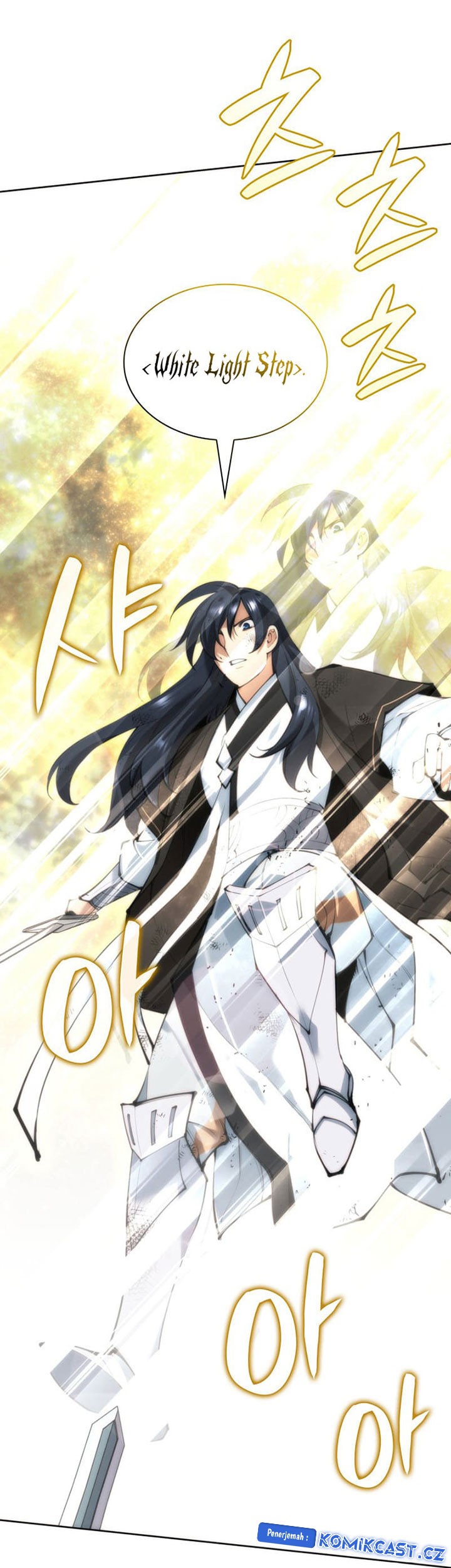 Chapter 241 - halaman 57