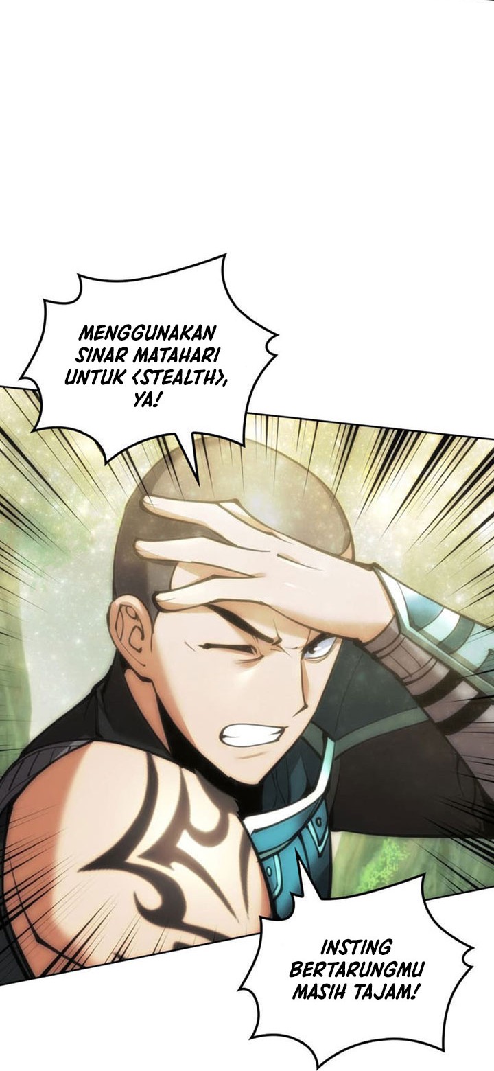 Chapter 241 - halaman 58