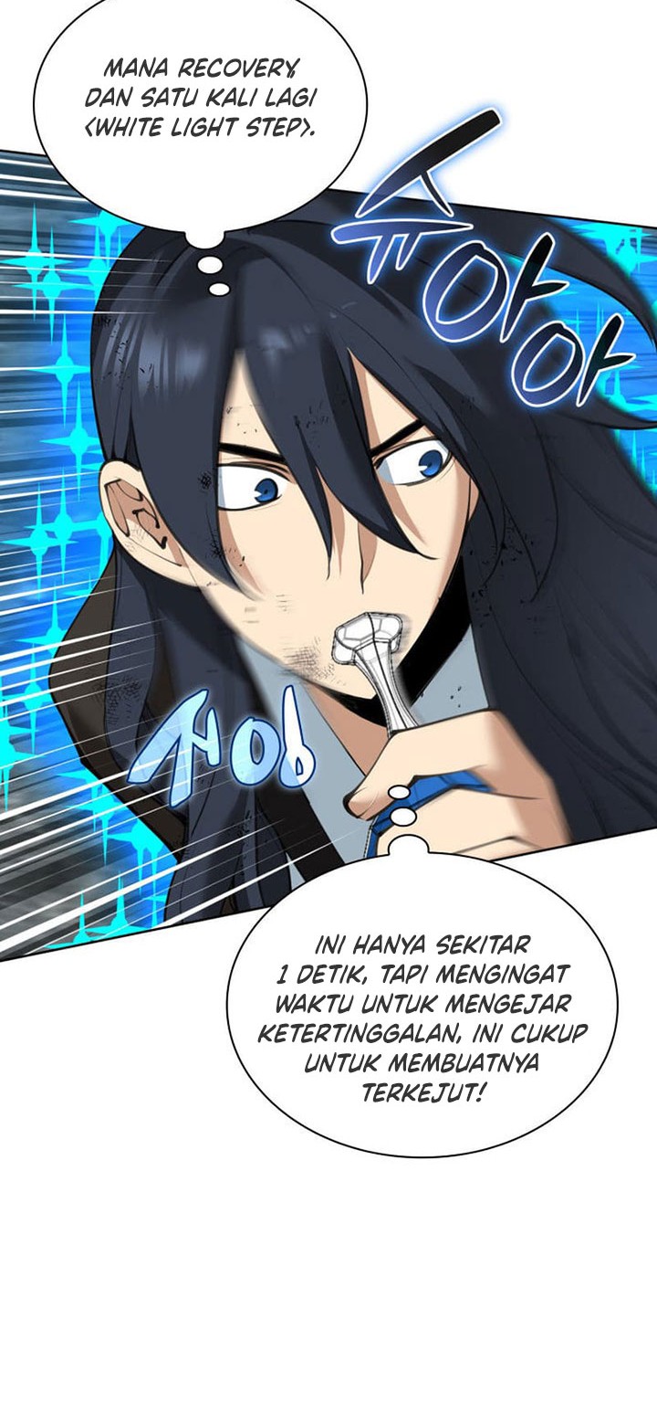 Chapter 241 - halaman 60