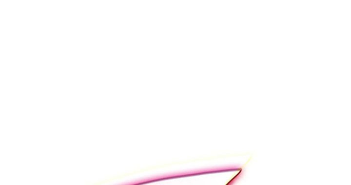 Chapter 241 - halaman 62
