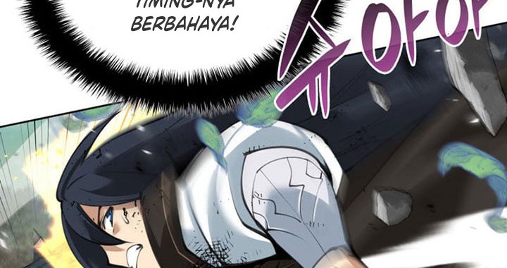 Chapter 241 - halaman 64