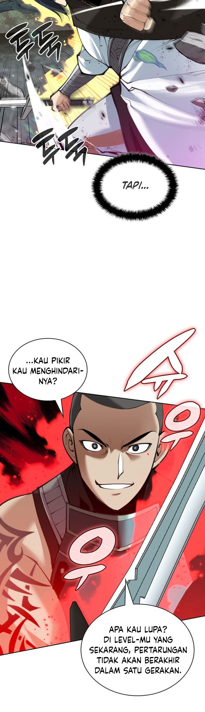 Chapter 241 - halaman 65
