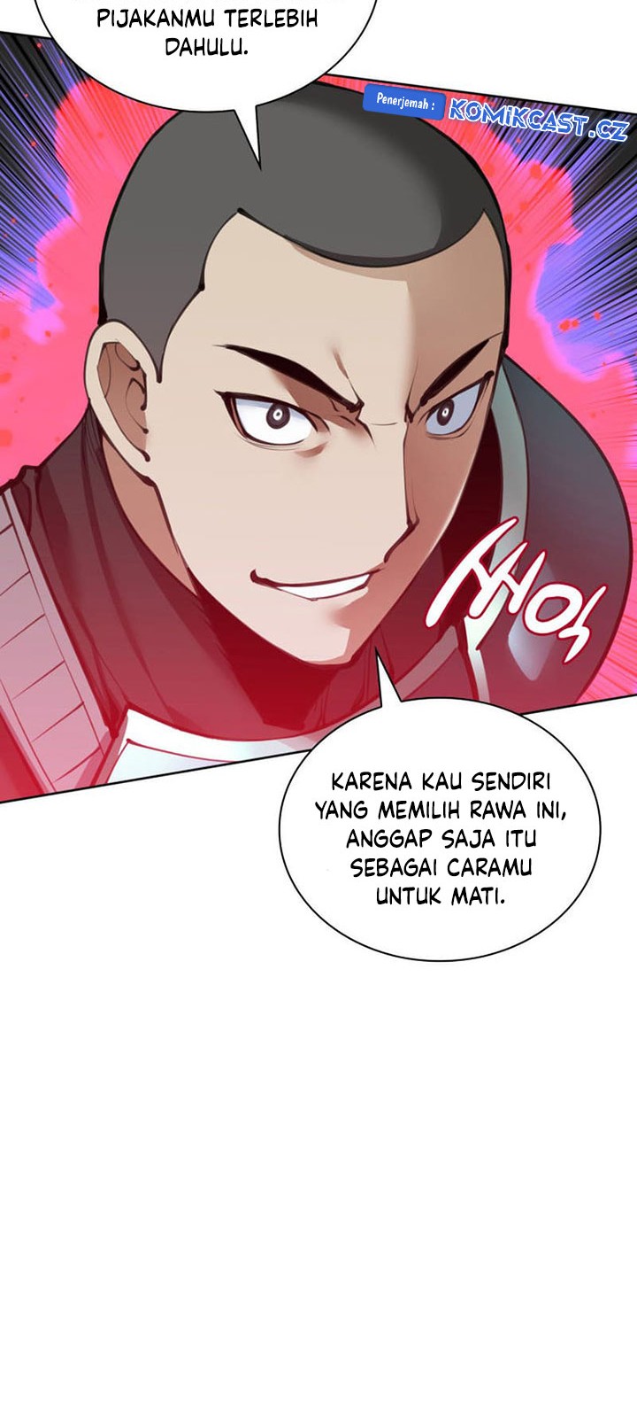 Chapter 241 - halaman 68