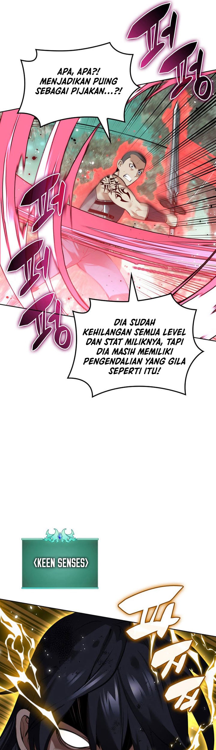 Chapter 241 - halaman 71
