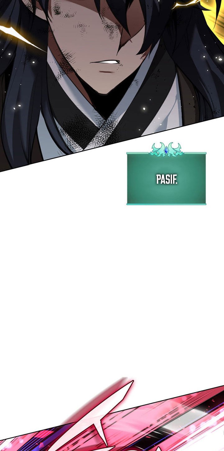 Chapter 241 - halaman 72
