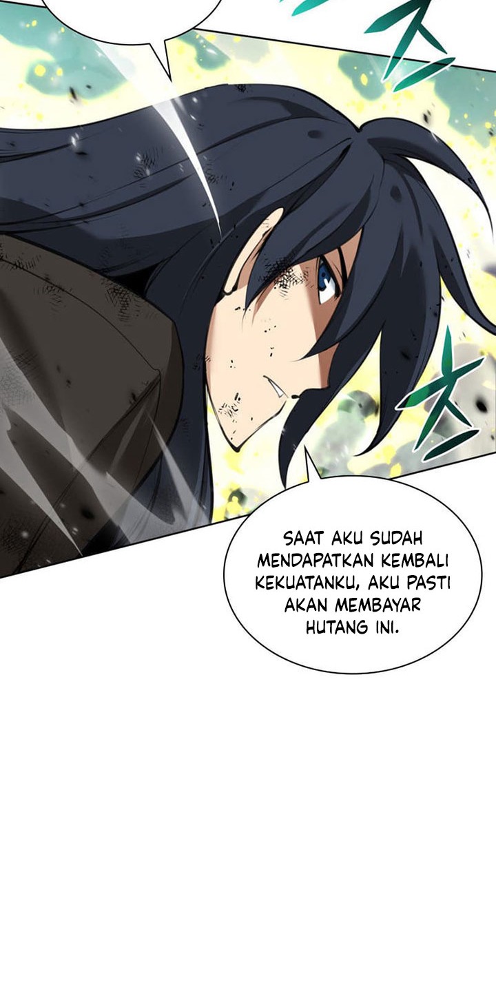Chapter 241 - halaman 74