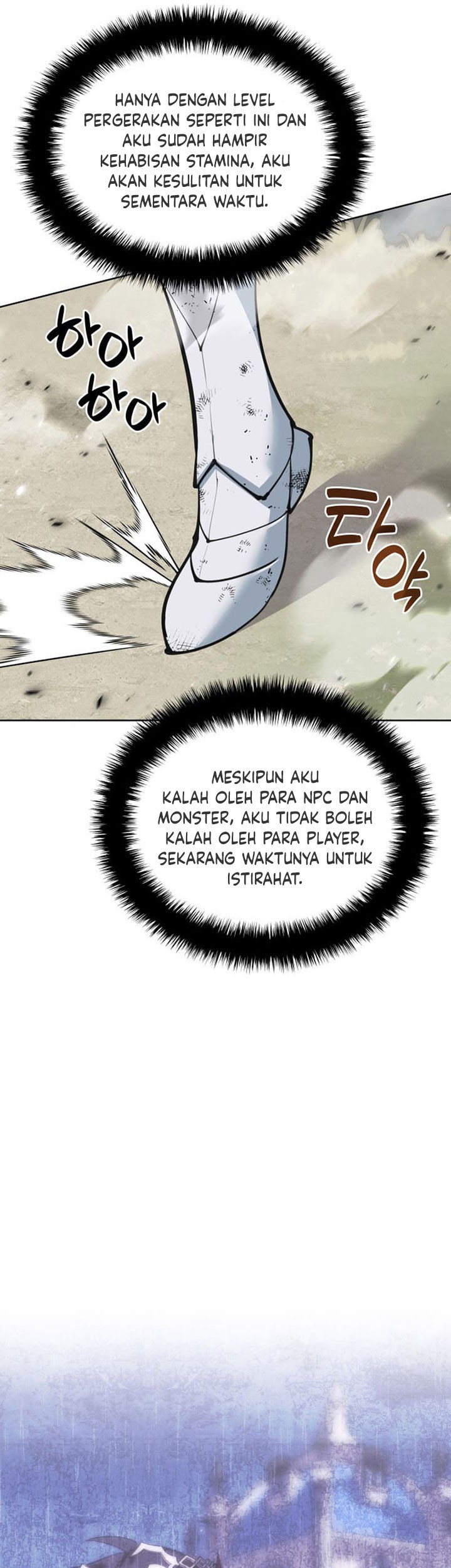 Chapter 241 - halaman 75
