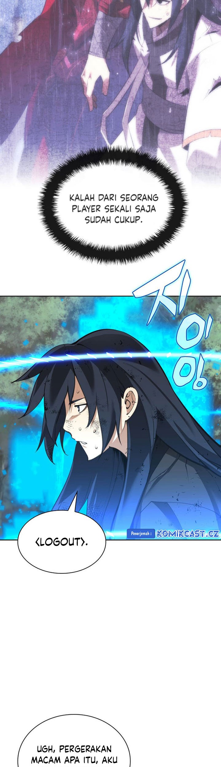 Chapter 241 - halaman 77
