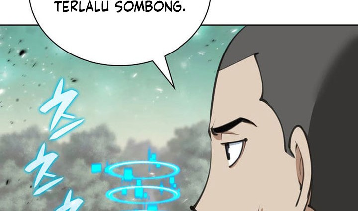 Chapter 241 - halaman 78