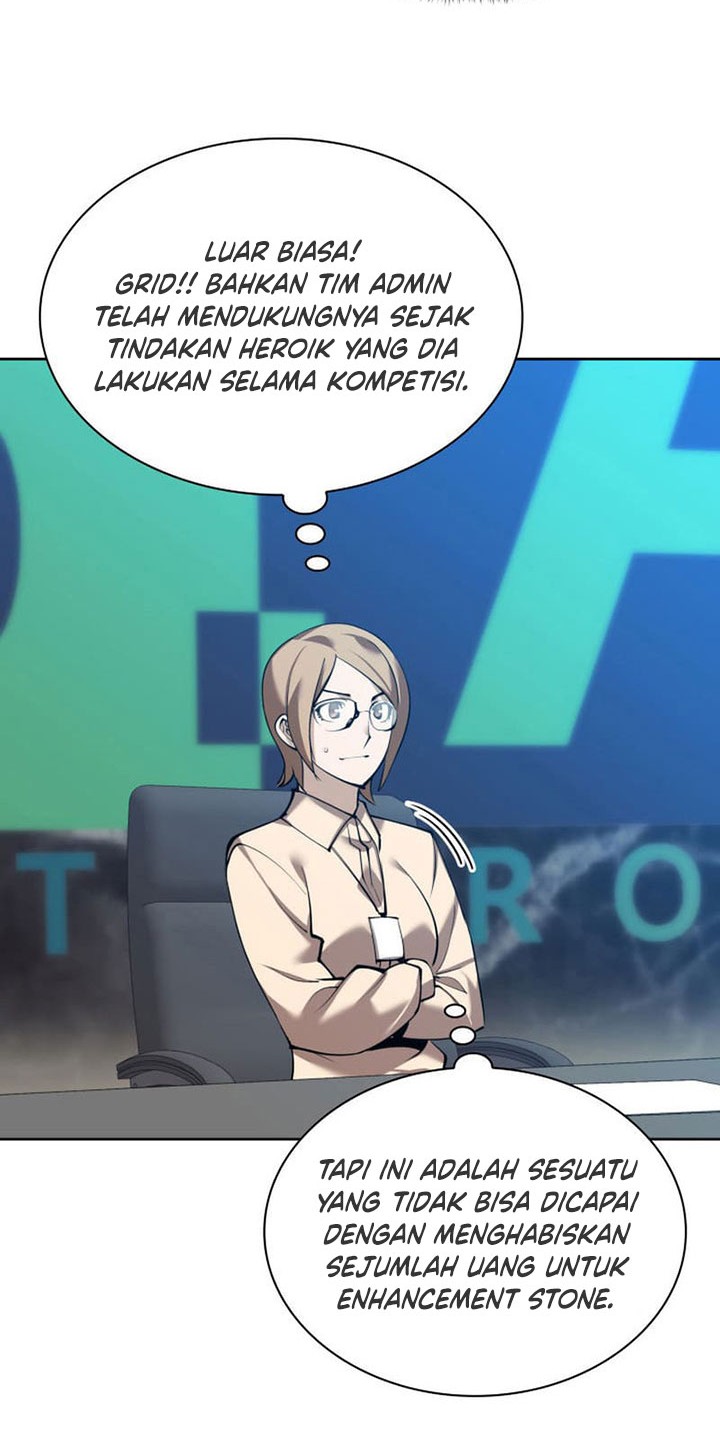Chapter 241 - halaman 6