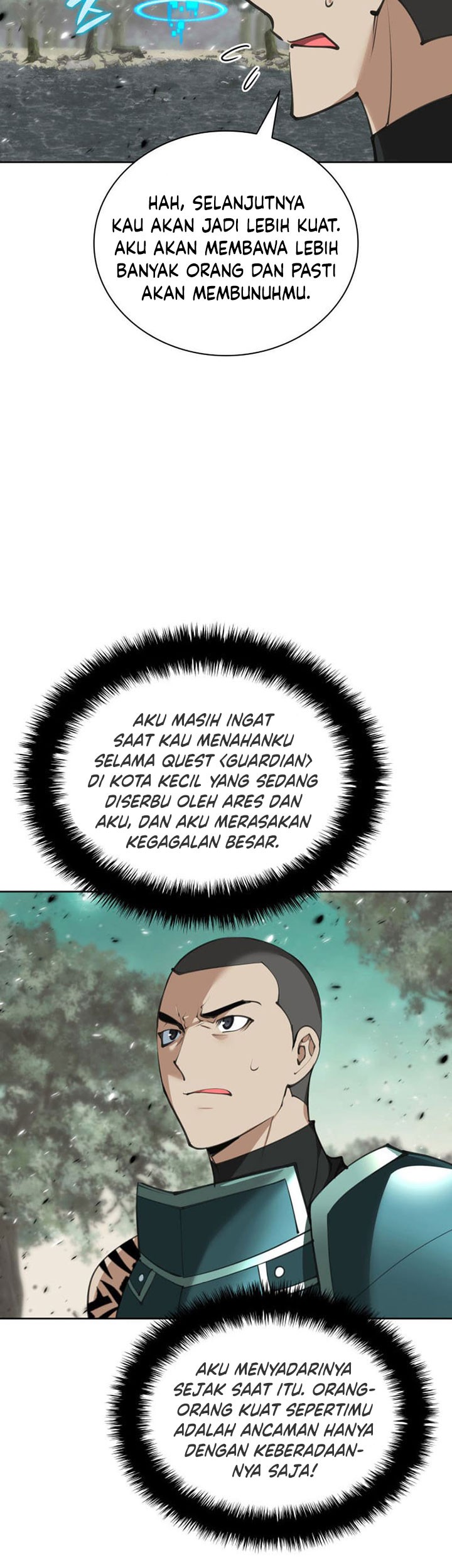 Chapter 241 - halaman 79