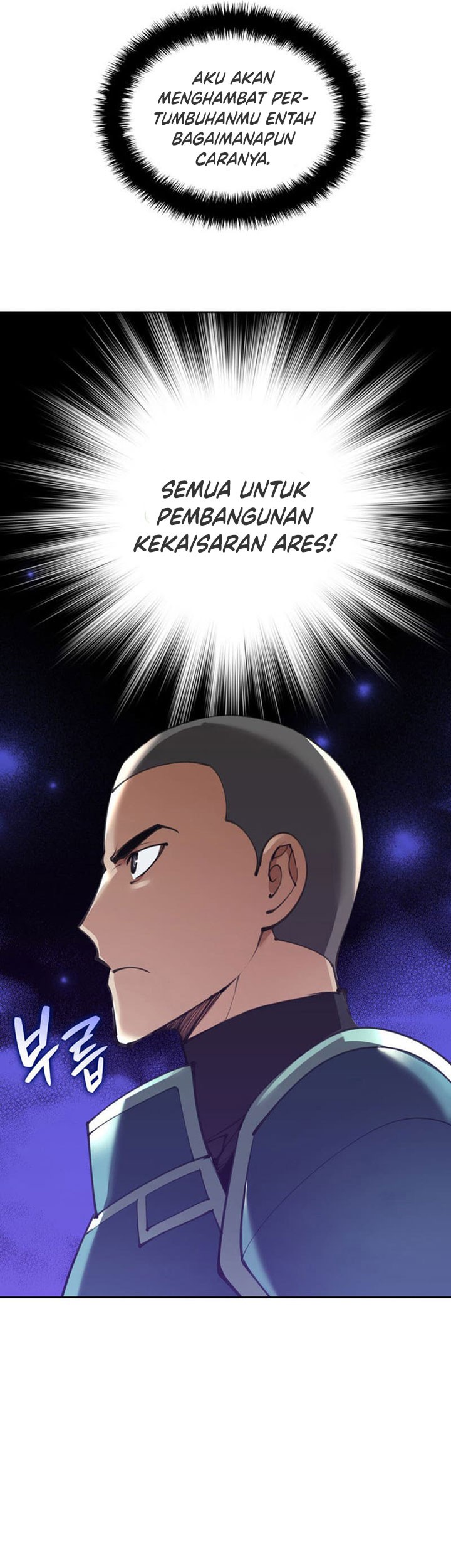 Chapter 241 - halaman 81