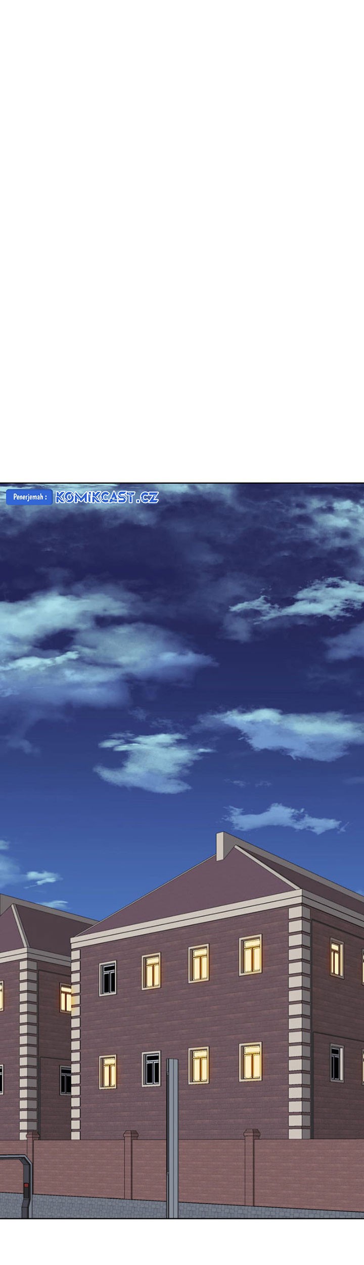 Chapter 241 - halaman 83
