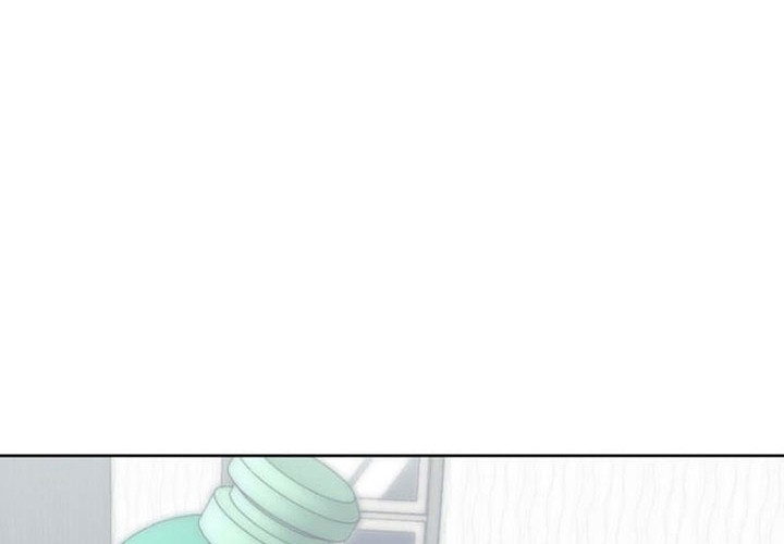 Chapter 241 - halaman 84