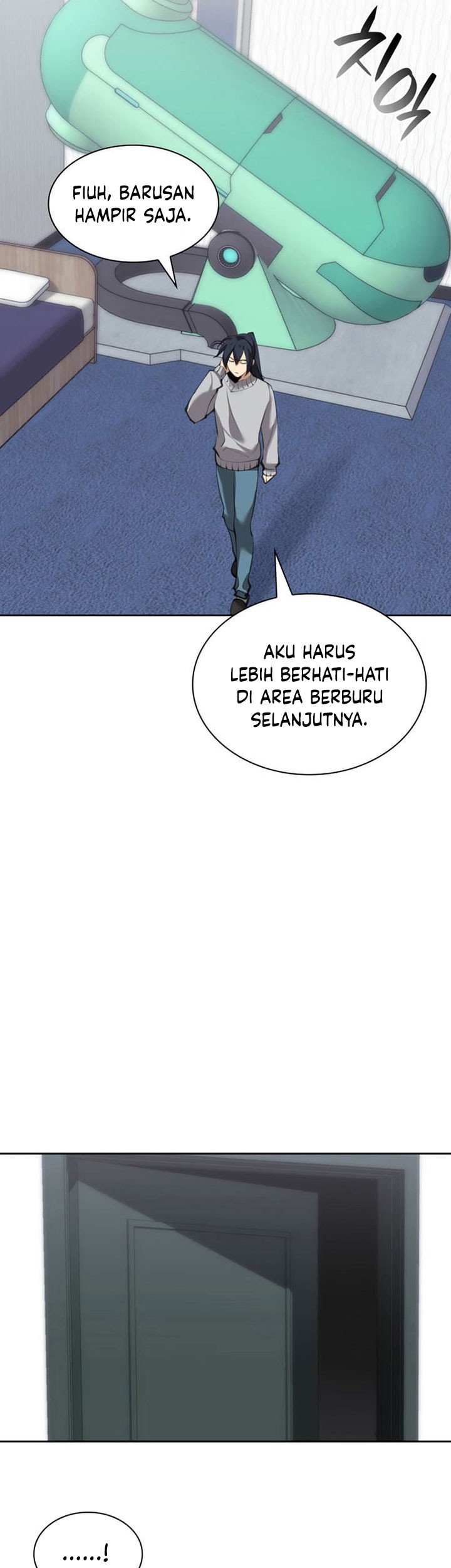 Chapter 241 - halaman 85