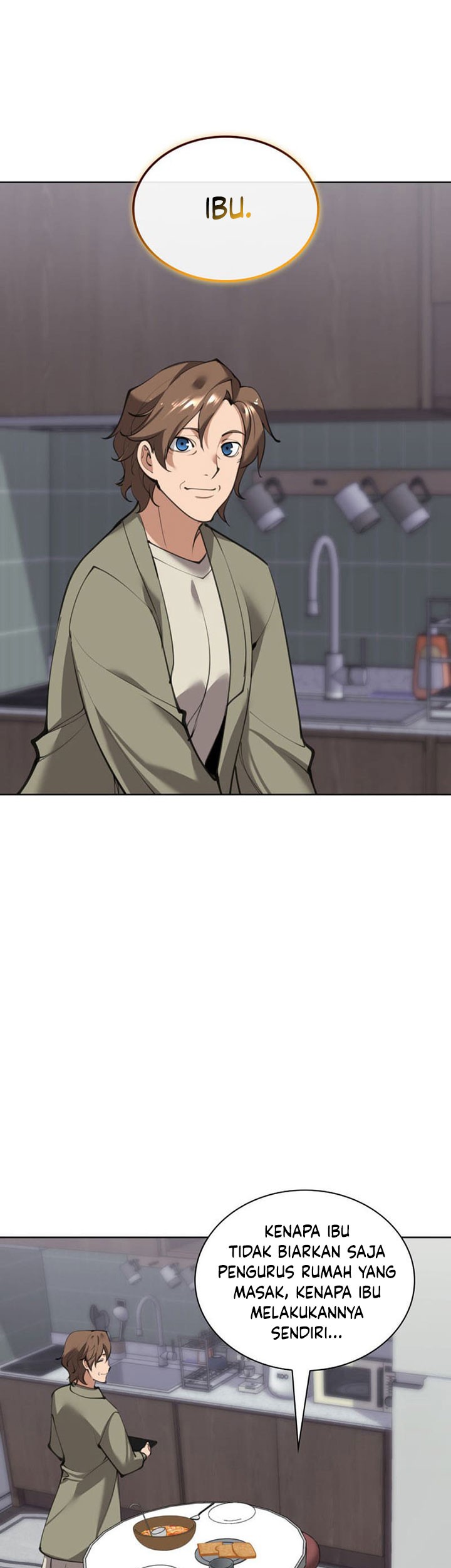 Chapter 241 - halaman 87