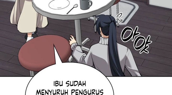Chapter 241 - halaman 88
