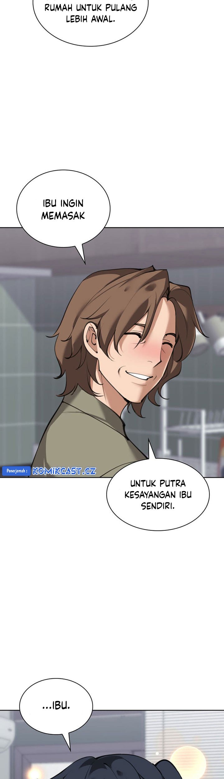 Chapter 241 - halaman 89