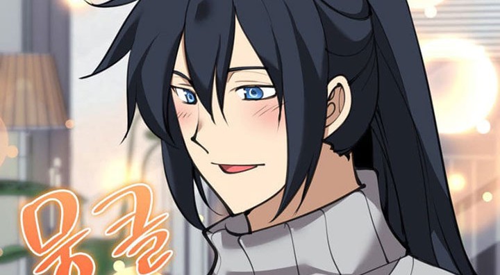 Chapter 241 - halaman 90