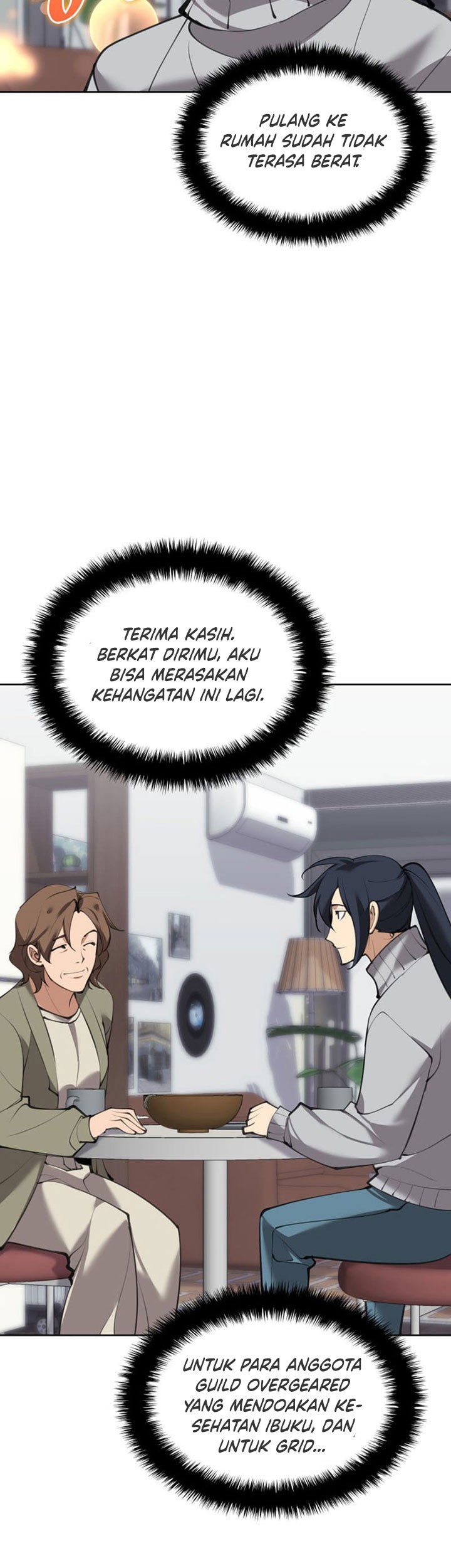 Chapter 241 - halaman 91