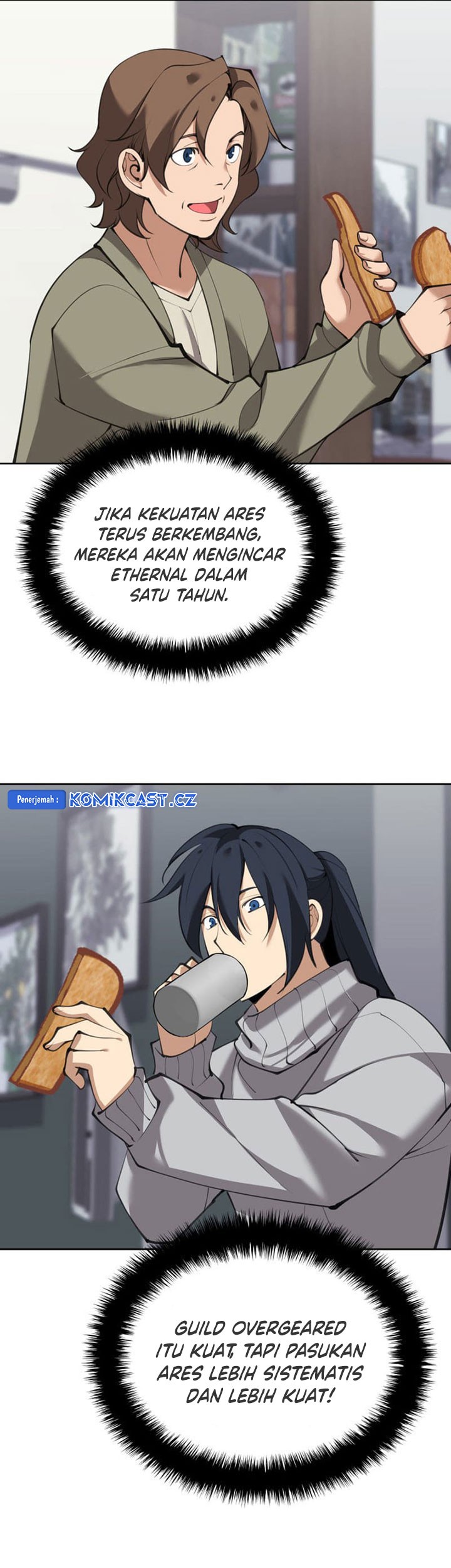 Chapter 241 - halaman 93