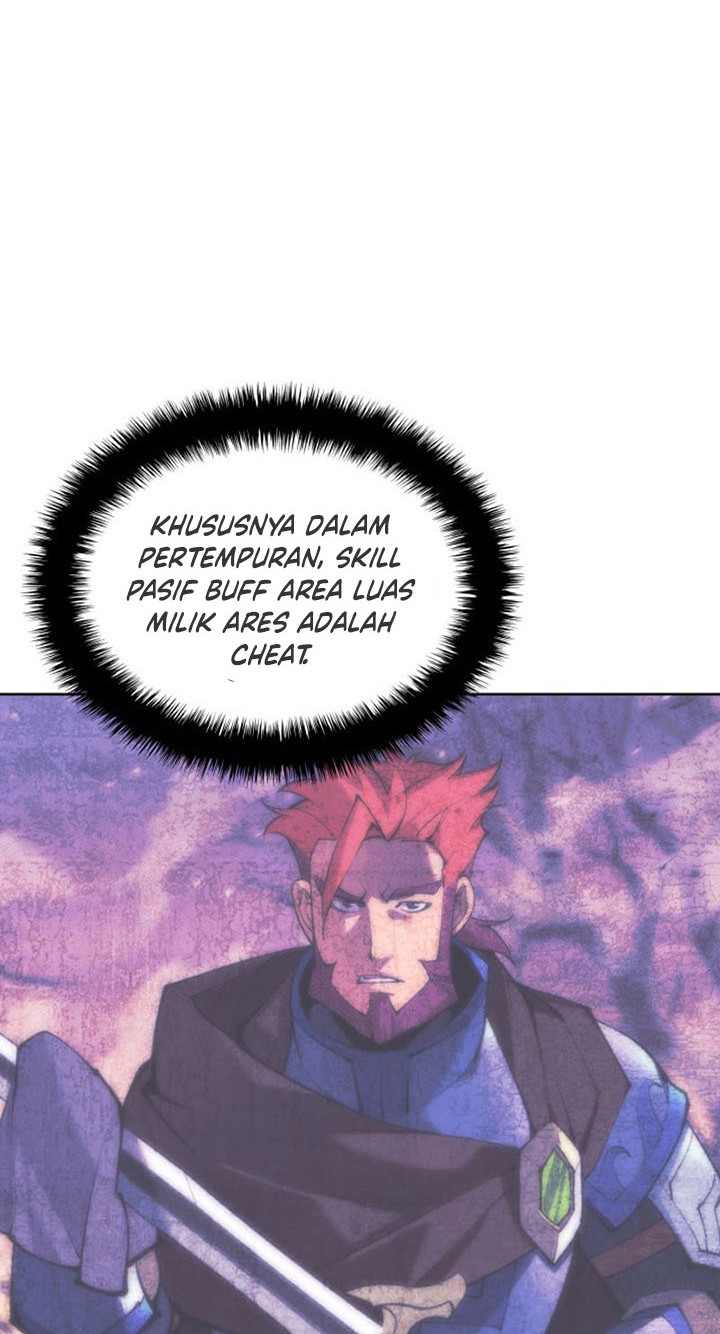 Chapter 241 - halaman 94