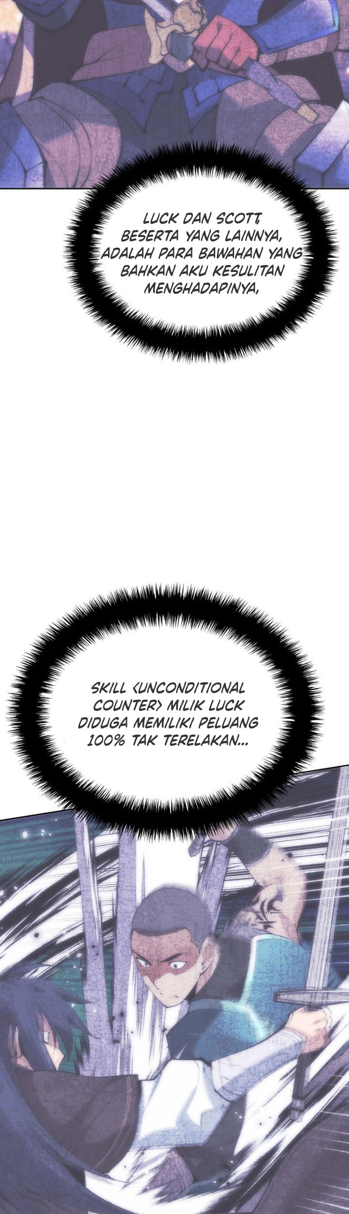 Chapter 241 - halaman 95