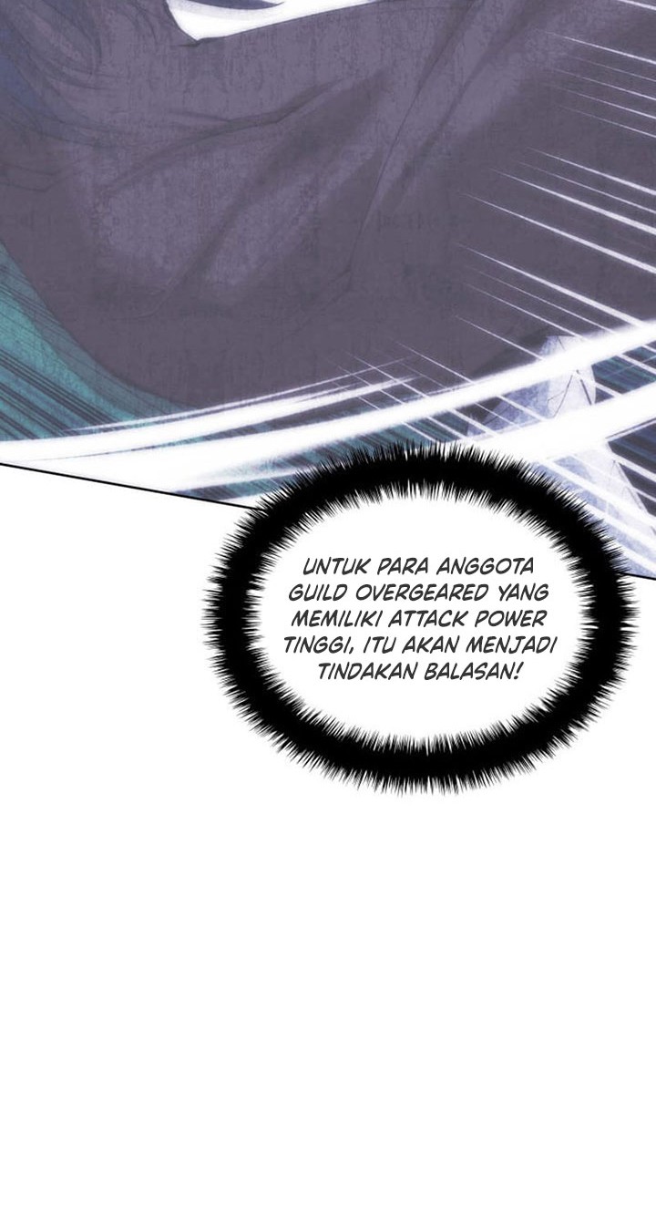 Chapter 241 - halaman 96