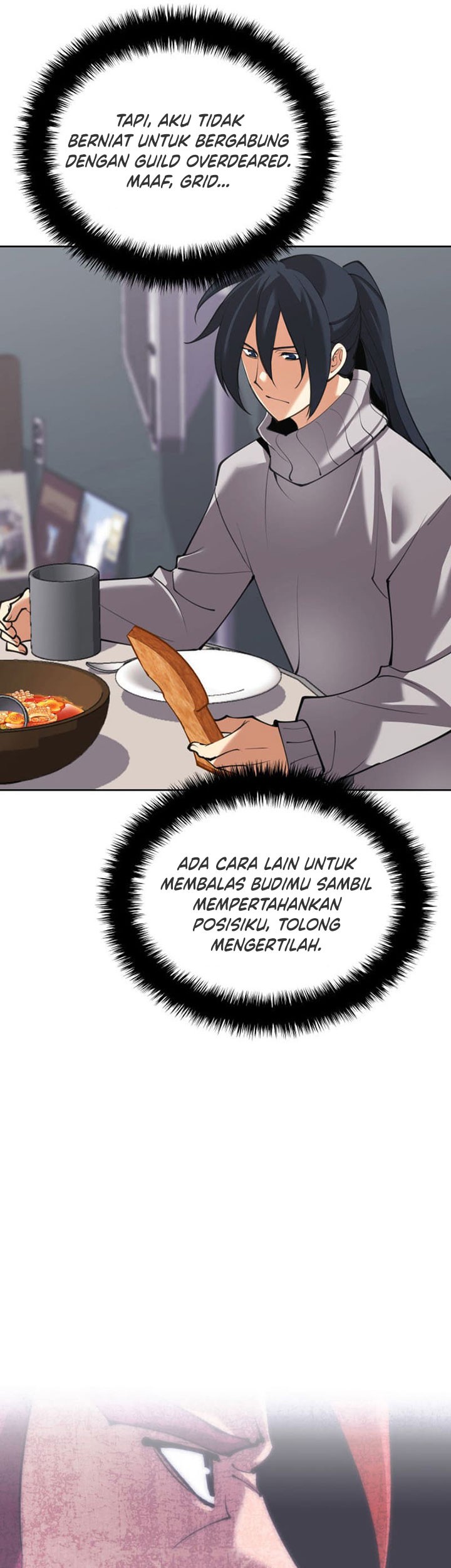 Chapter 241 - halaman 97